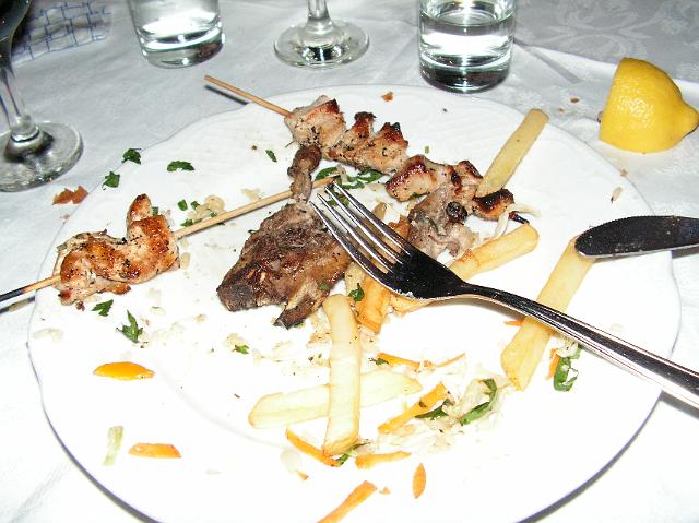 ferie kreta 05 169.jpg